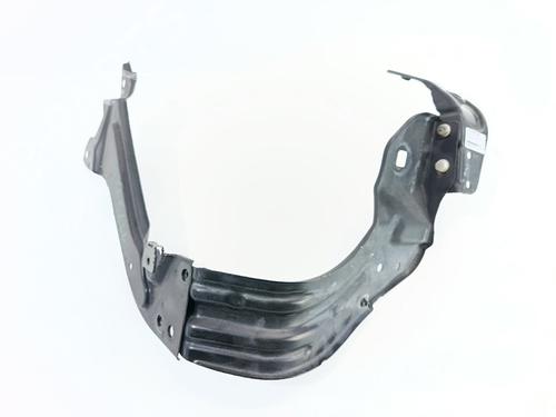 Used Right headlight support MERCEDES-BENZ CLK (C209) [2002-2010]  31873743