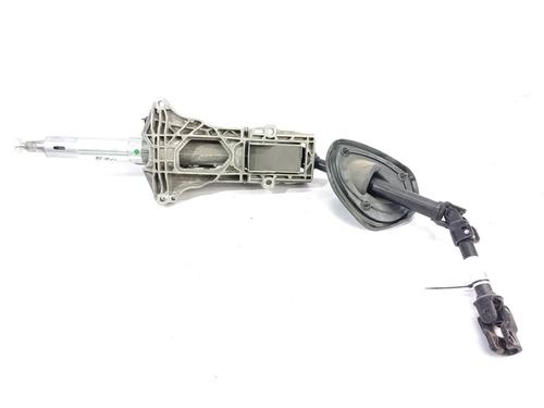 Steering column MERCEDES-BENZ eVITO Van (W447)  | BP21806035M21 