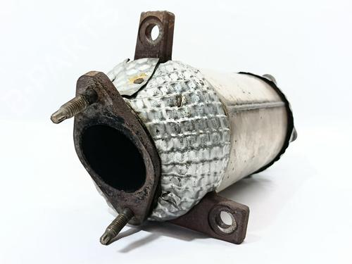 Catalyst FORD MONDEO III Saloon (B4Y) 2.0 16V DI / TDDi / TDCi | BP29546432M10 