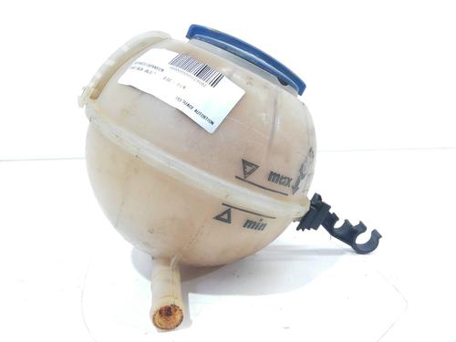 Used Expansion tank SEAT IBIZA III (6L1) [2002-2009]  15864146