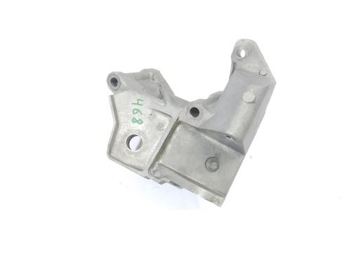 Engine mount VOLVO S80 I (184)  | BP15872574M89 