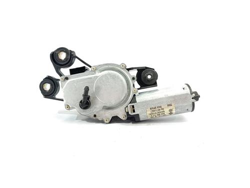 Used Rear wiper motor SEAT IBIZA II (6K1) [1993-2002]  18047034