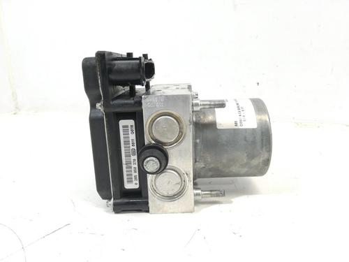 ABS pump CITROËN C4 I (LC_) 1.6 HDi | BP15865974M43 