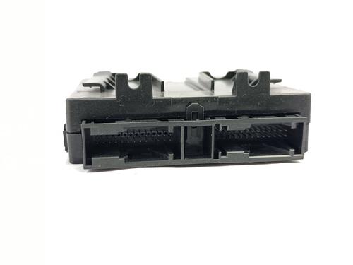 Electronic module BMW 3 (F30, F80) 318 d | BP19271104M83 