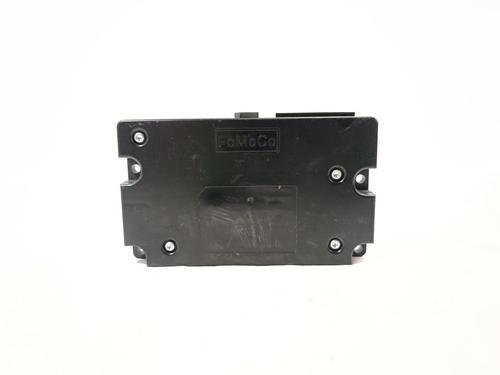 Electronic module FORD FOCUS III | BP28013058M83