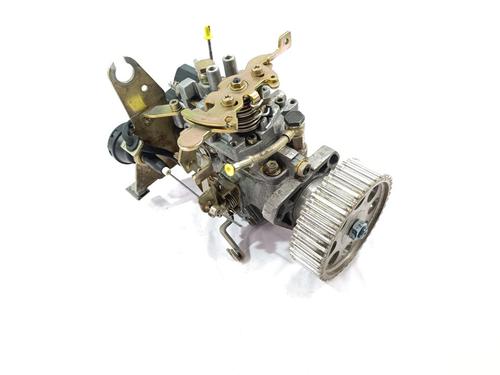 Used Injection pump NISSAN SERENA (C23) [1991-2001]  27451498