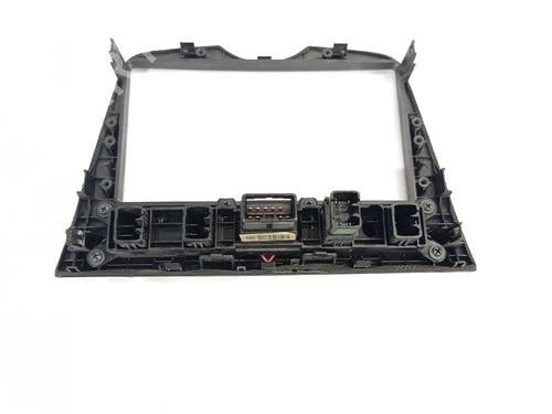 Switch KIA PICANTO I (SA)  | BP21048046I30 