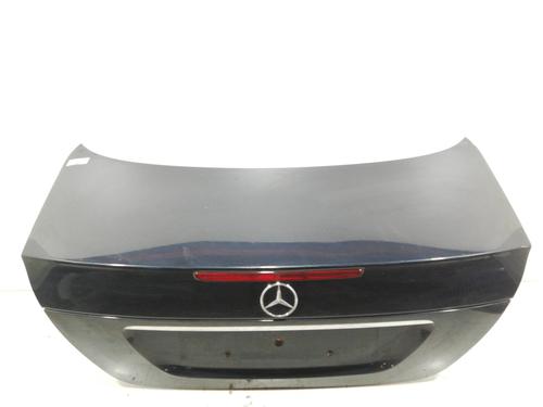 Bakluke CC/Kombi-Kupé MERCEDES-BENZ E-CLASS (W211) E 320 CDI (211.026) (204 hp) 15862632