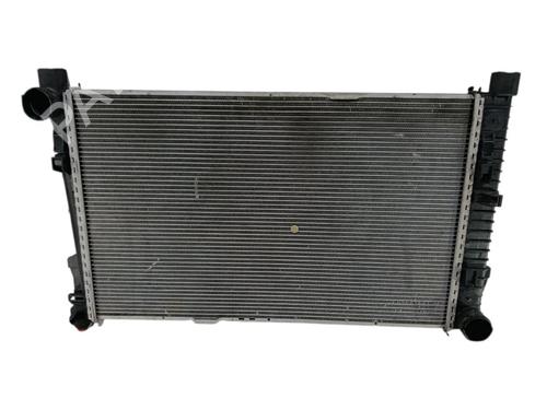Used Water radiator MERCEDES-BENZ C-CLASS Coupe (CL203) C 220 CDI (203.706) (143 hp) 32405167