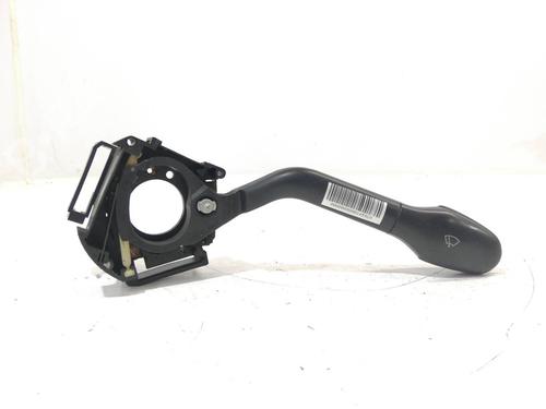 Used Steering column stalk SEAT CORDOBA (6K1, 6K2) [1993-2002]  15866355