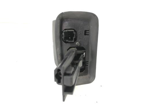 Switch FORD FOCUS II (DA_, HCP, DP) 2.0 TDCi | BP15875797I30 