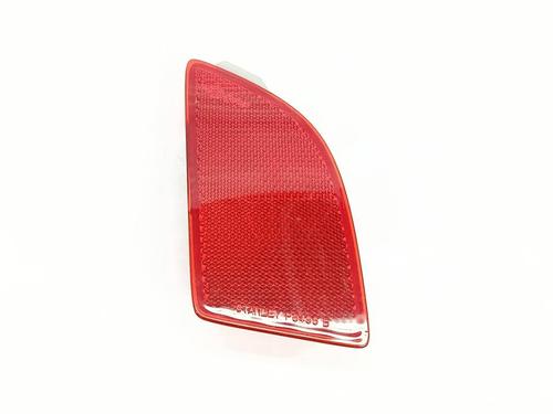 Used Other Other MAZDA 3 (BL) [2008-2014] 40513422 40513422