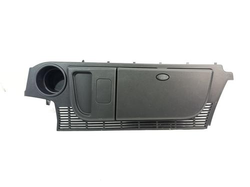 Used Glove box LAND ROVER DISCOVERY III (L319) 2.7 TD 4x4 (190 hp) 18665976