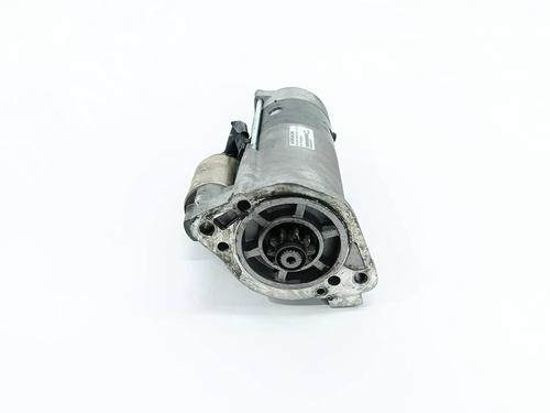 Starter MITSUBISHI CANTER Platform/Chassis (FB_, FE_, FG_) | BP33305351M8 - Image 3
