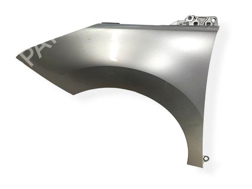 Guarda-lamas esquerdo Guarda-lamas esquerdo PEUGEOT 5008 (0U_, 0E_) [2009-2017] 34618904 34618904