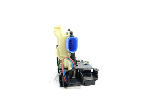 Front left lock SEAT IBIZA III (6L1)  | BP18901942C98 