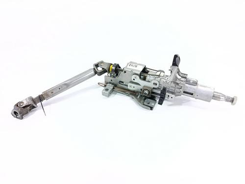 Used Steering column Steering column ALFA ROMEO GIULIETTA (940_) 1.6 JTDM (940FXD1A) (105 hp) 32849307 32849307