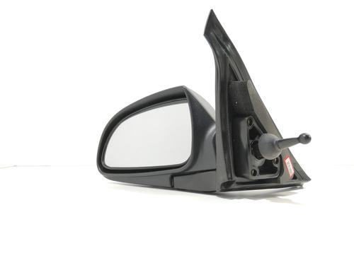Left mirror HYUNDAI ACCENT II (LC)  | BP15861931C26 