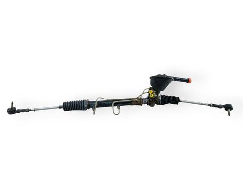 Steering rack RENAULT KANGOO (KC0/1_) 1.5 dCi | BP30192573M22 