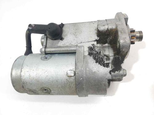 starter-hyundai-sonata-v-nf-3610027010-2004-2005-2006-2007-2008-2009-2010-2011-2012-2013-2014-15862572 main image