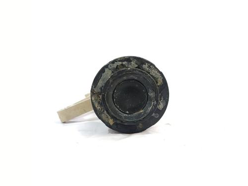 Engine mount LAND ROVER FREELANDER I (L314)  | BP25298701M89 