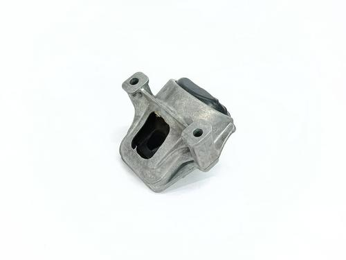 Engine mount AUDI A4 B8 (8K2)  | BP34613676M89  - Image 5
