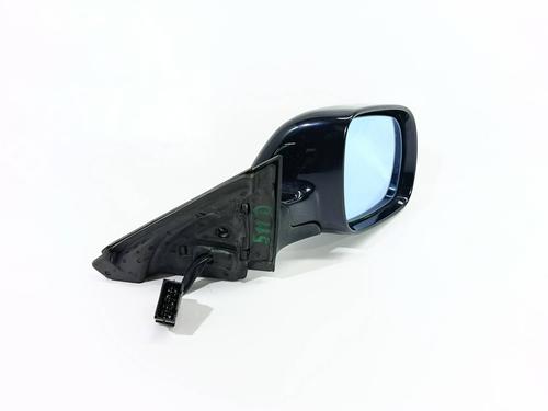 Right mirror AUDI A3 (8L1)  | BP32126764C27 
