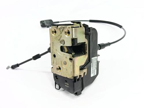 Used Rear right lock Rear right lock 37727154 37727154