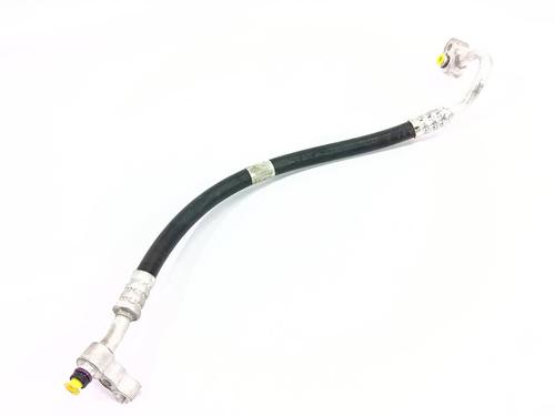 AC pipe MERCEDES-BENZ E-CLASS (W211) E 270 CDI (211.016) | BP39504429M126 - Image 4