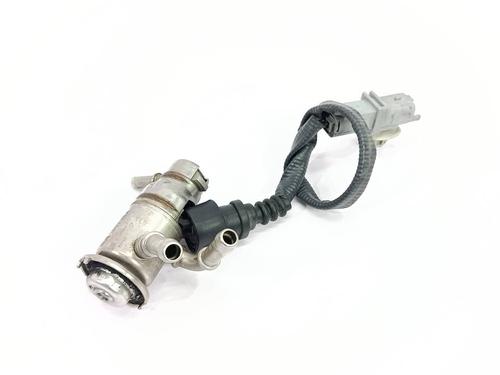 Injector RENAULT MEGANE IV Hatchback (B9A/M/N_) | BP39183800M100 - Image 5