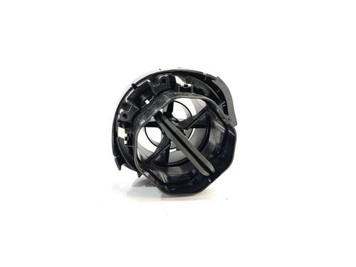Air vent MERCEDES-BENZ GLA-CLASS (X156) GLA 200 CDI / d (156.908) | BP23188216I21 