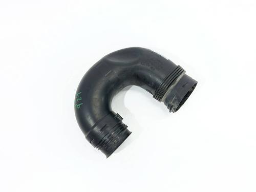 Used Pipe VW PASSAT B6 (3C2) [2005-2011]  31249218