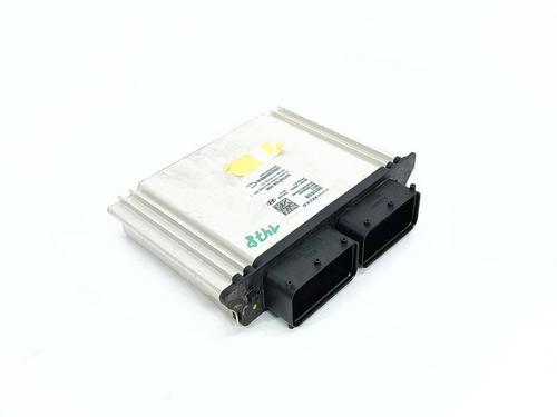 Engine control unit (ECU) HYUNDAI TUCSON (NX4E, NX4A) | BP36161368M57 - Image 3