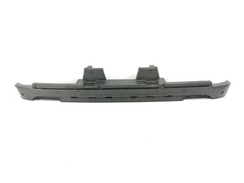 Support du pare-chocs arrière SAAB 9-3 (YS3F, E79, D79, D75) 1.9 TiD (150 hp) 19024905