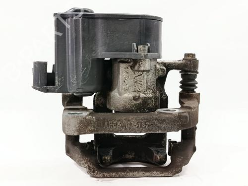 Bremssattel rechts hinten für CITROËN C4 Picasso II [2013-2025]  30105207