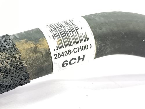Pipe KIA SPORTAGE V (NQ5)  | BP29714068M125 