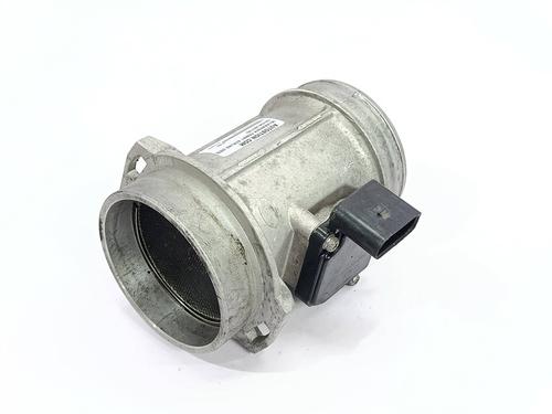 Caudalimetro Caudalimetro VW PASSAT B5.5 (3B3) 2.5 TDI (150 hp) 37407497 37407497