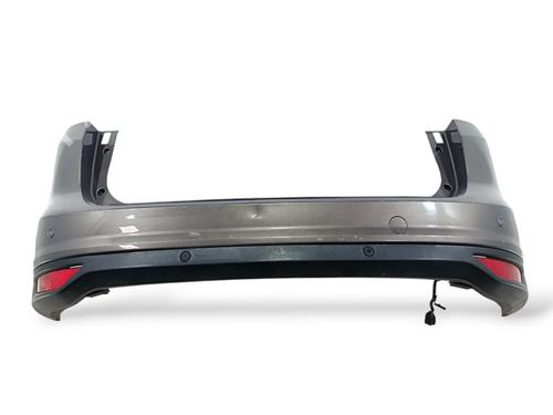 Used Rear bumper FORD C-MAX II (DXA/CB7, DXA/CEU) [2010-2019]  30193174