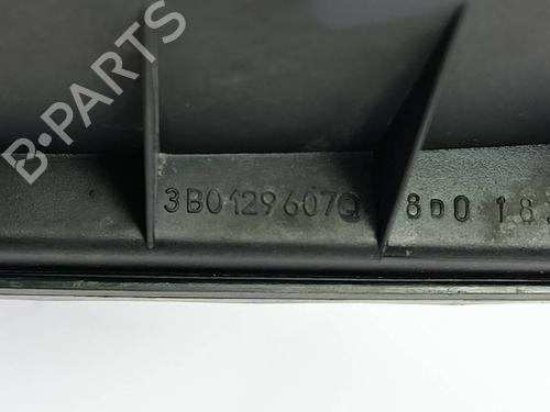 Air filter box VW PASSAT B5.5 (3B3) 1.9 TDI | BP39929571M87 - Image 2