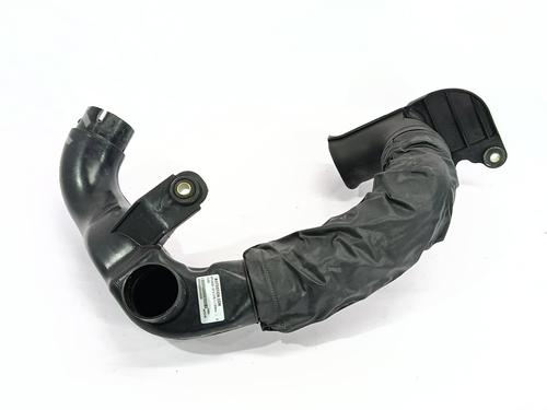 Pipe HYUNDAI GETZ (TB) 1.1 | BP37287271M125 - Image 2