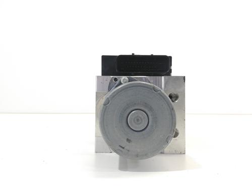 ABS pump BMW X1 (E84)  | BP15861551M43 