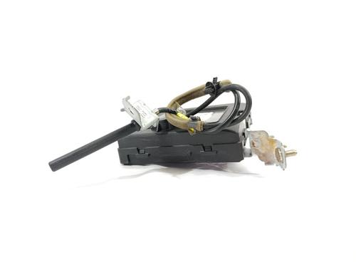 Electronic module KIA SPORTAGE IV (QL, QLE)  | BP26610282M83 