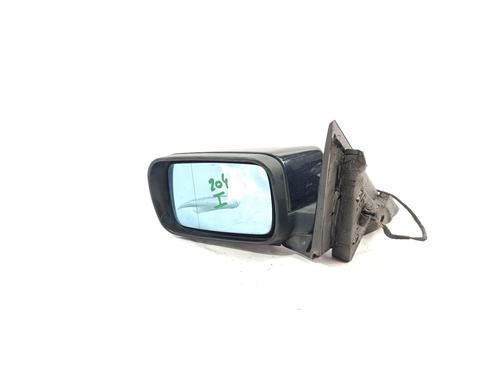 Left mirror BMW 3 (E46) 320 d | BP22428023C26 