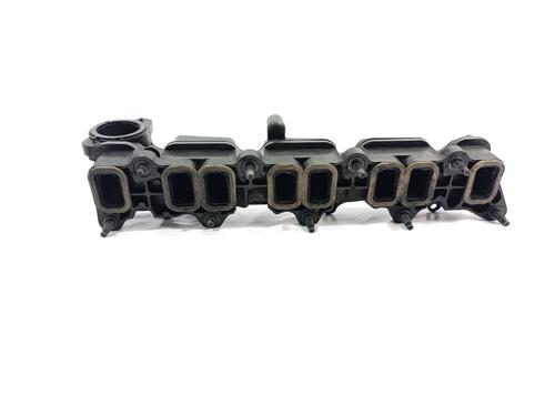Valve cover FORD MONDEO III Saloon (B4Y)  | BP20238611M124 