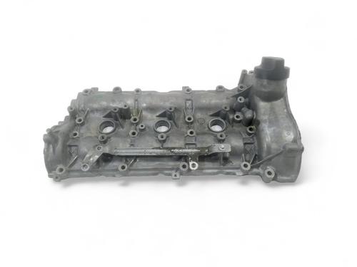 Used Valve cover MERCEDES-BENZ SPRINTER 3,5-t Bus (B906) 324 (906.733, 906.735) (258 hp) 17665354