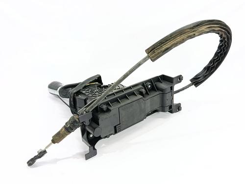 Gear lever VW TOURAN (5T1) | BP37513700M90 - Image 5