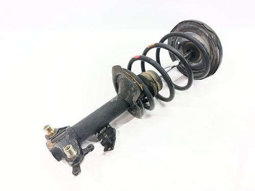 Used Right front shock absorber Right front shock absorber 37685004 37685004