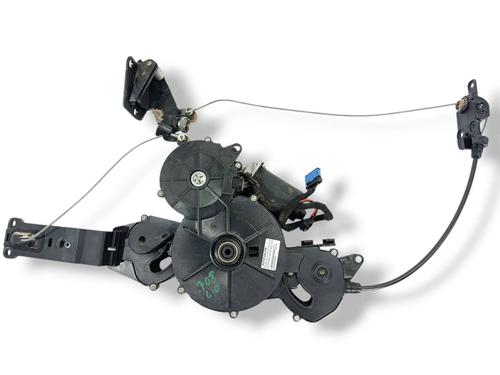 Other PEUGEOT 807 (EB_)  | BP33605136O1  - Image 6