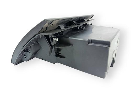 Glove box FORD FOCUS III  | BP29530619C95 