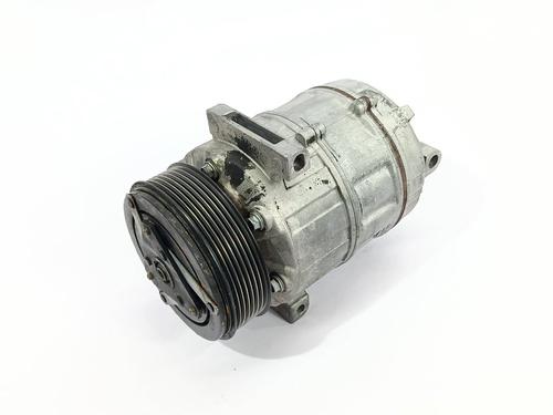 AC compressor RENAULT ESPACE IV (JK0/1_) 2.0 dCi (JK01, JK02, JK1J, JK1K, JK1H) | BP37594237M34 - Image 3